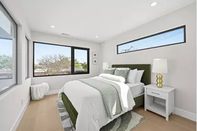 3830 Carlson Cir, Palo Alto, CA 94306 - Photo 23