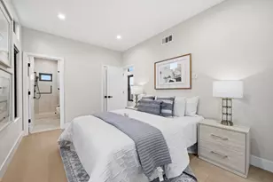 3830 Carlson Cir, Palo Alto, CA 94306 - Photo 29