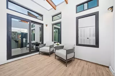 3830 Carlson Cir, Palo Alto, CA 94306 - Photo 31