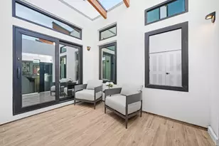 3830 Carlson Cir, Palo Alto, CA 94306 - Photo 31