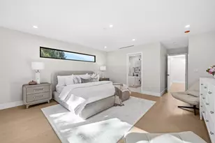 3830 Carlson Cir, Palo Alto, CA 94306 - Photo 19