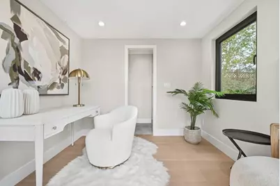 3830 Carlson Cir, Palo Alto, CA 94306 - Photo 33