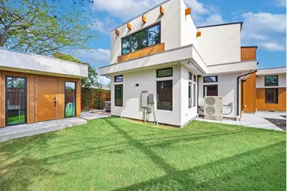 3830 Carlson Cir, Palo Alto, CA 94306 - Photo 37