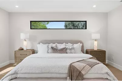 3830 Carlson Cir, Palo Alto, CA 94306 - Photo 21