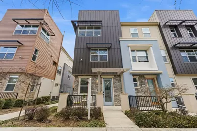 Nevets Ln, San Jose, CA 95133 - Photo 1