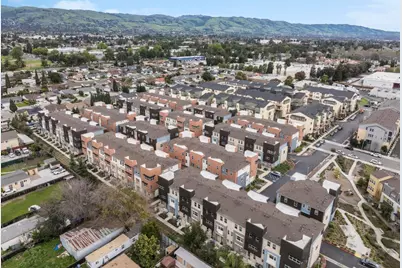 Nevets Ln, San Jose, CA 95133 - Photo 31