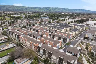 1923 Nevets Ln, San Jose, CA 95133 - Photo 31