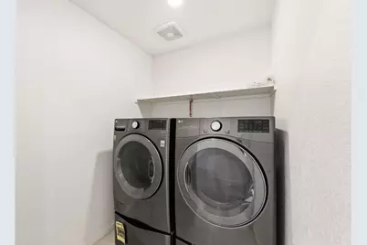 Nevets Ln, San Jose, CA 95133 - Photo 21