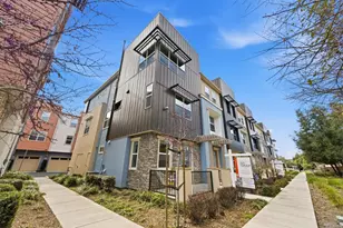 1923 Nevets Ln, San Jose, CA 95133 - Photo 25