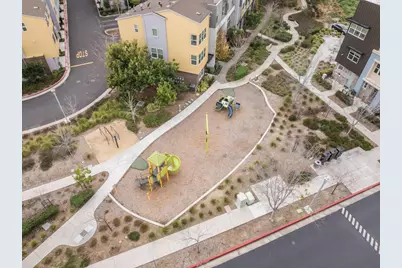 Nevets Ln, San Jose, CA 95133 - Photo 27