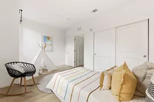 1923 Nevets Ln, San Jose, CA 95133 - Photo 15