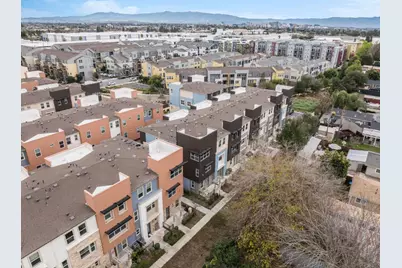 Nevets Ln, San Jose, CA 95133 - Photo 29