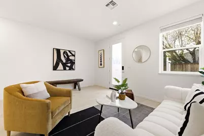 Nevets Ln, San Jose, CA 95133 - Photo 9