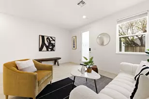 1923 Nevets Ln, San Jose, CA 95133 - Photo 9