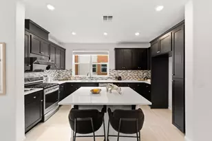 1923 Nevets Ln, San Jose, CA 95133 - Photo 5