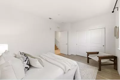 Nevets Ln, San Jose, CA 95133 - Photo 13