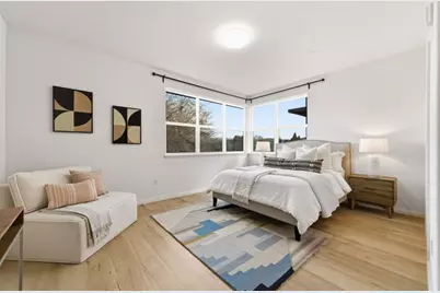 Nevets Ln, San Jose, CA 95133 - Photo 17