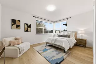 1923 Nevets Ln, San Jose, CA 95133 - Photo 17