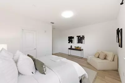 Nevets Ln, San Jose, CA 95133 - Photo 19