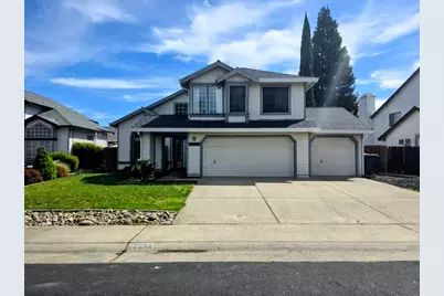 2212 Thurton Dr, Roseville, CA 95747 - Photo 1