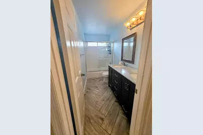 2212 Thurton Dr, Roseville, CA 95747 - Photo 13