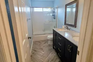 2212 Thurton Dr, Roseville, CA 95747 - Photo 13