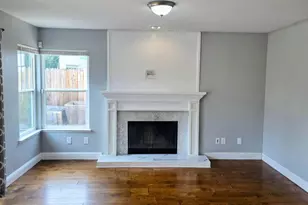 2212 Thurton Dr, Roseville, CA 95747 - Photo 7