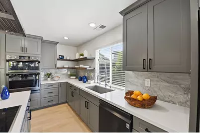 968 Cherry Ave, San Jose, CA 95126 - Photo 13