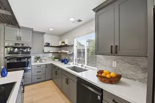 968 Cherry Ave, San Jose, CA 95126 - Photo 13