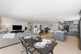 968 Cherry Ave, San Jose, CA 95126 - Photo 17