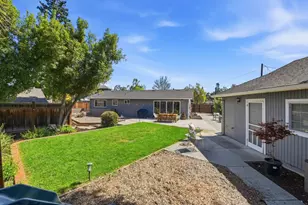 968 Cherry Ave, San Jose, CA 95126 - Photo 39