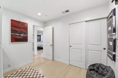 968 Cherry Ave, San Jose, CA 95126 - Photo 25