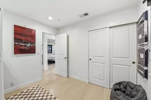 968 Cherry Ave, San Jose, CA 95126 - Photo 25