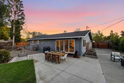 968 Cherry Ave, San Jose, CA 95126 - Photo 65