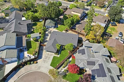 968 Cherry Ave, San Jose, CA 95126 - Photo 47