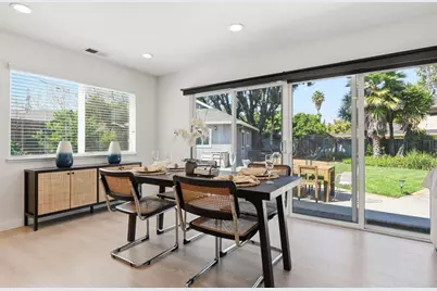 968 Cherry Ave, San Jose, CA 95126 - Photo 15
