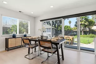 968 Cherry Ave, San Jose, CA 95126 - Photo 15