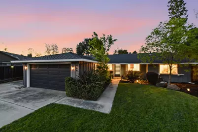 968 Cherry Ave, San Jose, CA 95126 - Photo 71