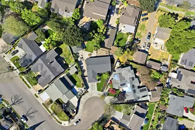 968 Cherry Ave, San Jose, CA 95126 - Photo 53