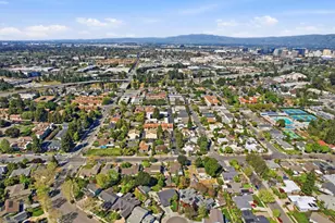 968 Cherry Ave, San Jose, CA 95126 - Photo 57