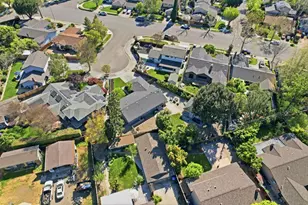 968 Cherry Ave, San Jose, CA 95126 - Photo 49