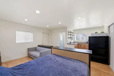 968 Cherry Ave, San Jose, CA 95126 - Photo 35