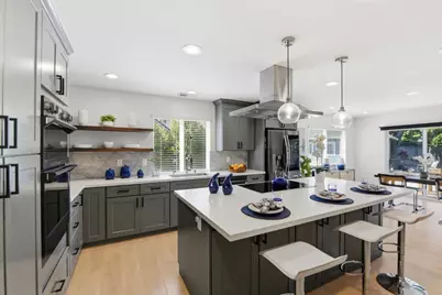 968 Cherry Ave, San Jose, CA 95126 - Photo 11