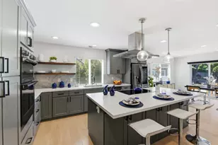 968 Cherry Ave, San Jose, CA 95126 - Photo 11