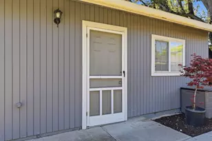 968 Cherry Ave, San Jose, CA 95126 - Photo 31