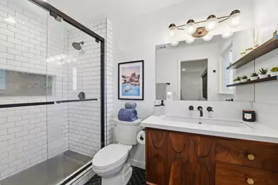 968 Cherry Ave, San Jose, CA 95126 - Photo 27