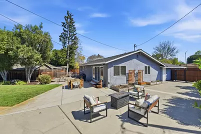 968 Cherry Ave, San Jose, CA 95126 - Photo 29