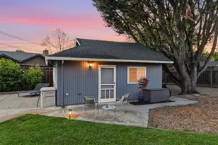 968 Cherry Ave, San Jose, CA 95126 - Photo 75