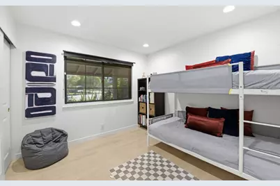 968 Cherry Ave, San Jose, CA 95126 - Photo 23