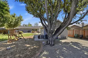 968 Cherry Ave, San Jose, CA 95126 - Photo 41